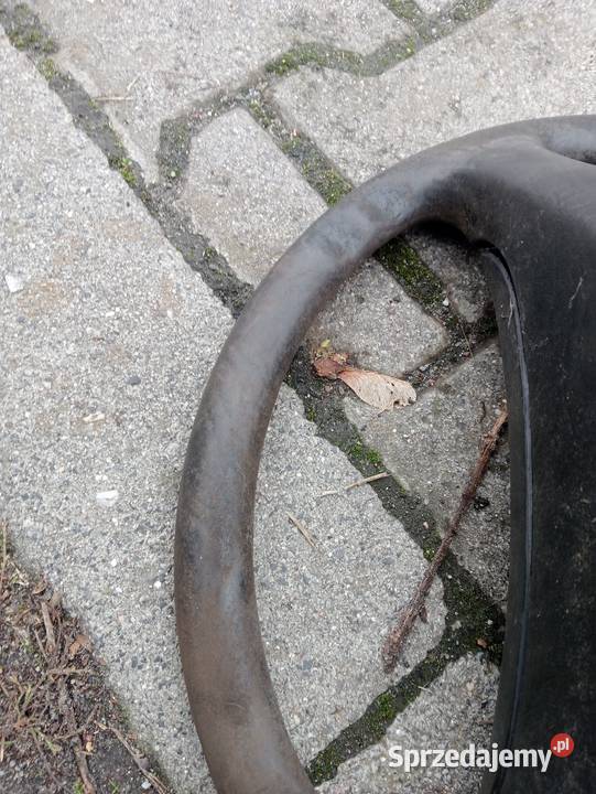 Kierowca audi 80 b3 osobowe sprzedam