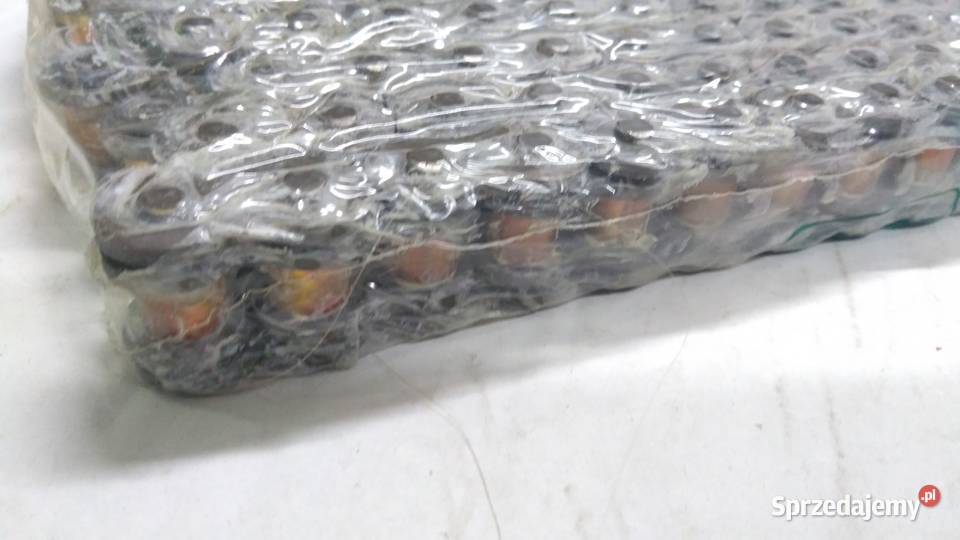 Łańcuch napędowy Regina OR 5300RP114 136ORP114 sprzedam