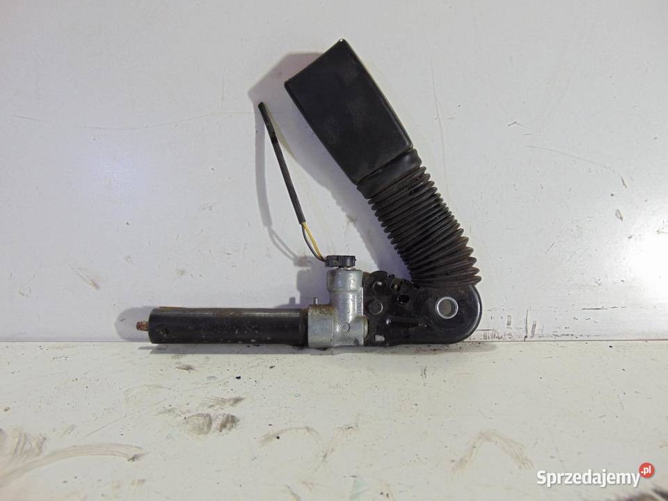 ZAPINKA PASA NAPINACZ DUCATO JUMPER BOXER 0614