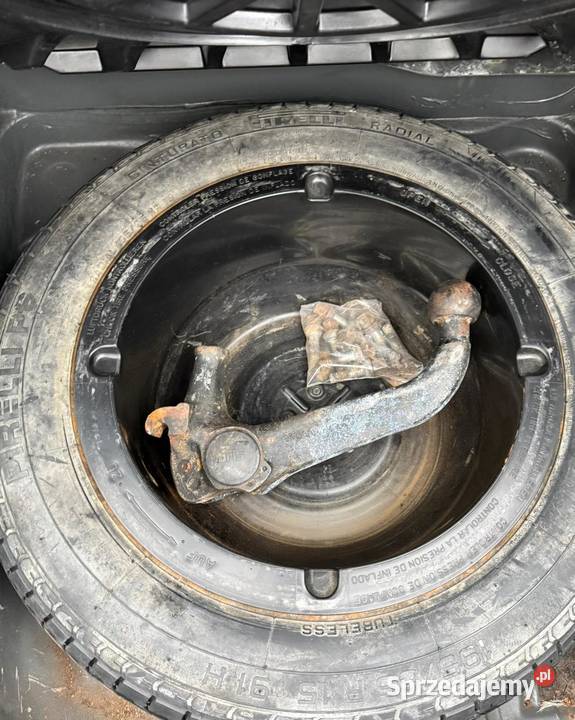 Mercedes 230E 1988 coupe automat aluminiowe felgi Zielona Góra