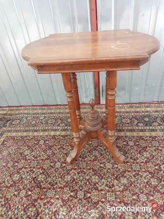 Stolik sprzedam
