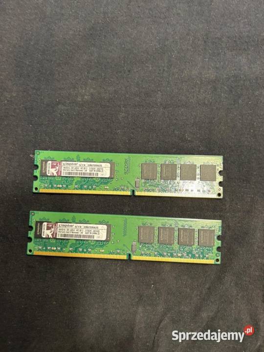 Płyty główne zasilacze napędy pakiet części Lusowo