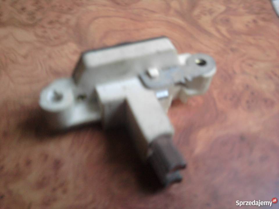 Regulator napięcia KAE 1109140 fi 1414VO