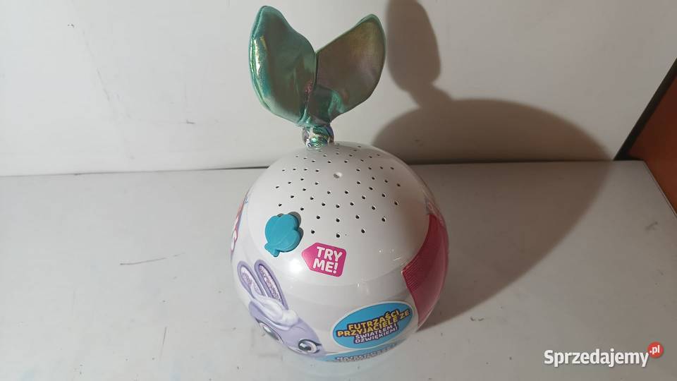 Interaktywna syrenka Pets Alive Fur Maids Katowice