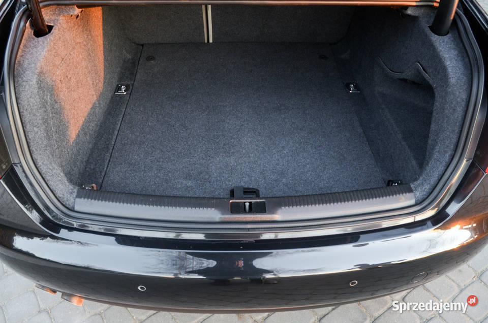 2008 Audi A4 manualna Radom sprzedam