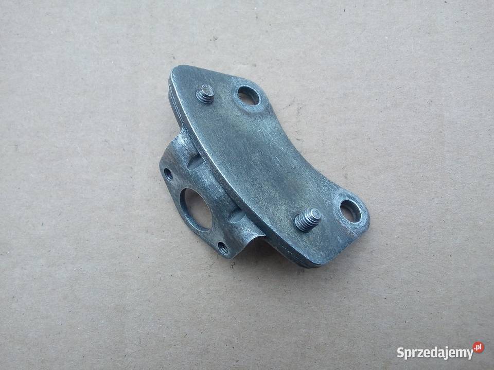 Wspornik Mocowanie Czujnika Wału Fiat 126p osobowe