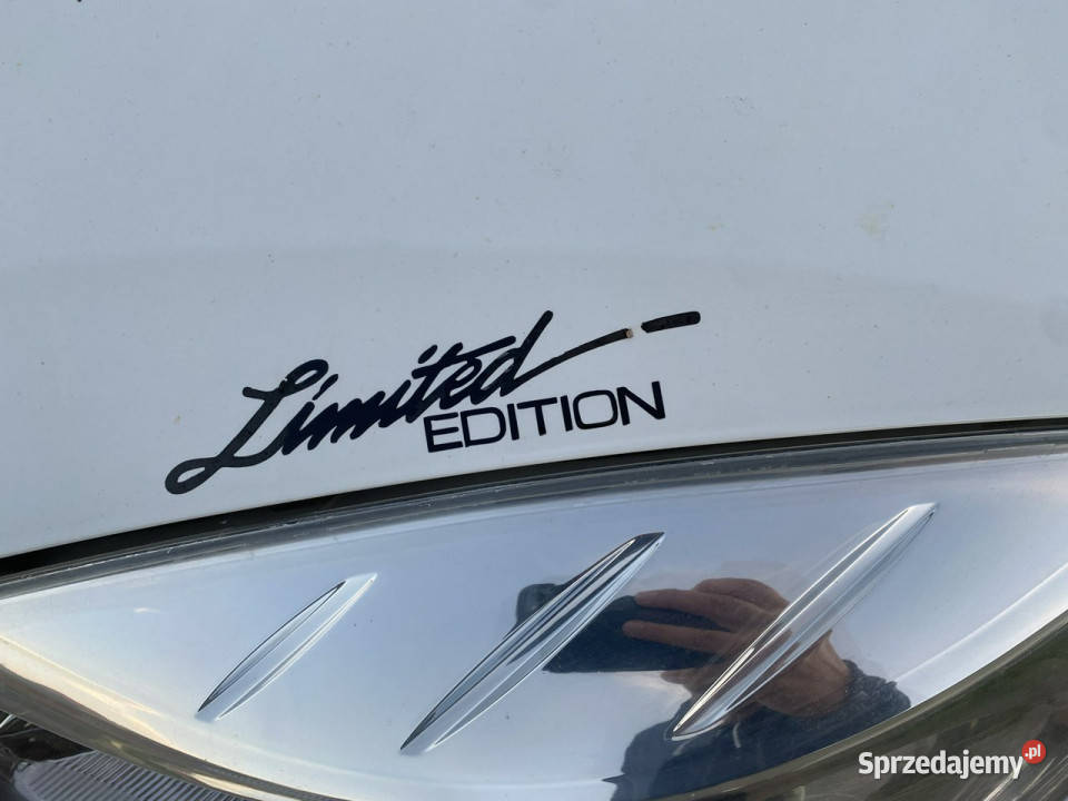 Dacia Sandero Niezawodna benzyna niski przebieg isofix pomorskie Wejherowo sprzedam