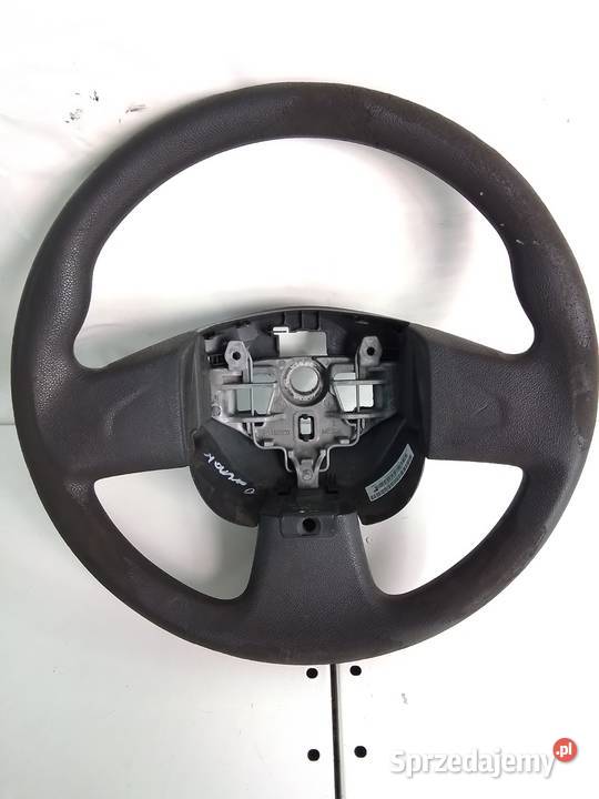M620 KIEROWNICA OPEL MOVANO B Opole Lubelskie