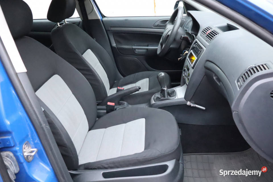 Skoda Octavia 19 TDI Octavia Zabrze sprzedam