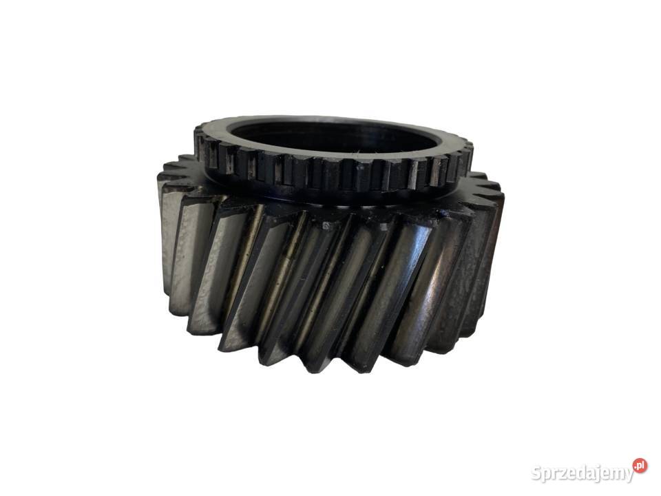 KOŁO ZĘBATE Z25 3796006M1 6005028865 CLAAS ARES sprzedam