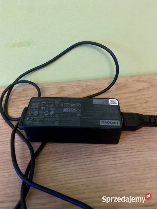 Laptop Lenovo ThinkBook 13s ekran 133 w zestawie IBM/Lenovo Poznań