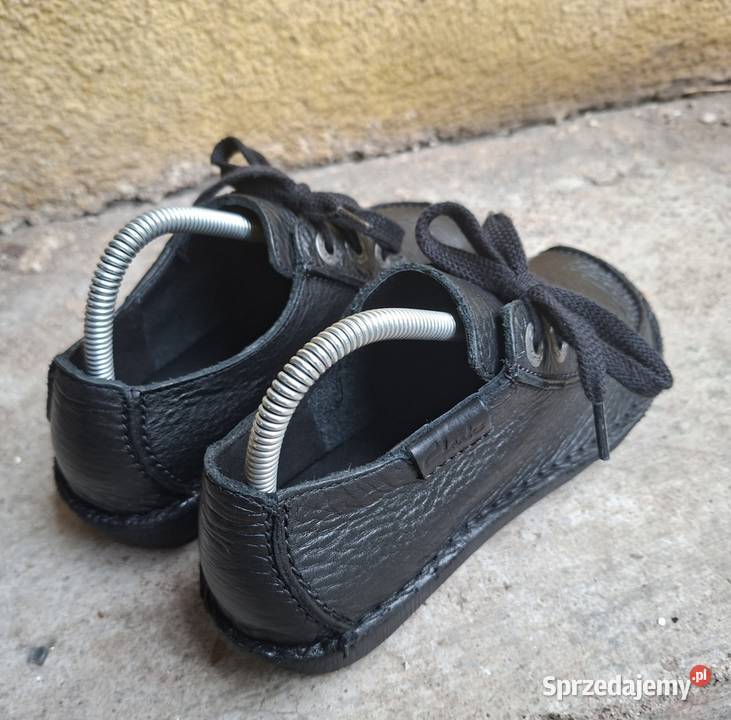 Buty Clarks Funny Dream Mary Jane 3839 Wałbrzych