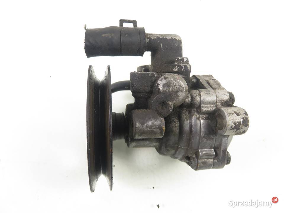 POMPA WSPOMAGANIA KIA CERATO I 16 małopolskie