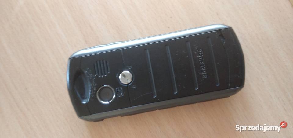 samsung solid gtb2710 2710 ab803446bu ekran Sandomierz