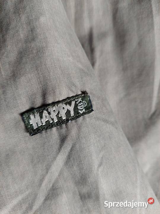 HAPPY KIDS letnia kurteczka r98