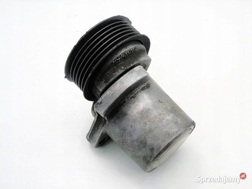NAPINACZ PASKA 18 16V MONDEO 3 V50 S40 C30 FOCUS osobowe Sosnowiec