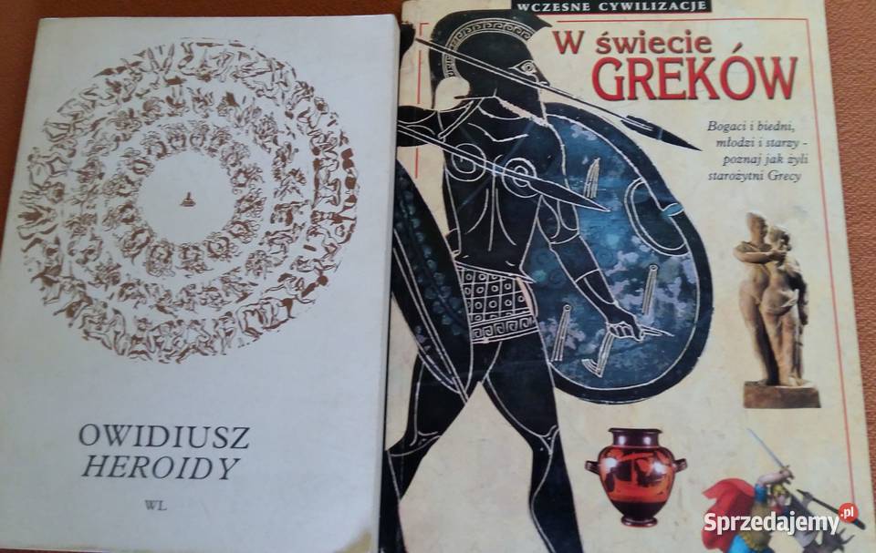 Emancypantki 2 tomy Bolesław Prus i inne książki Łódź