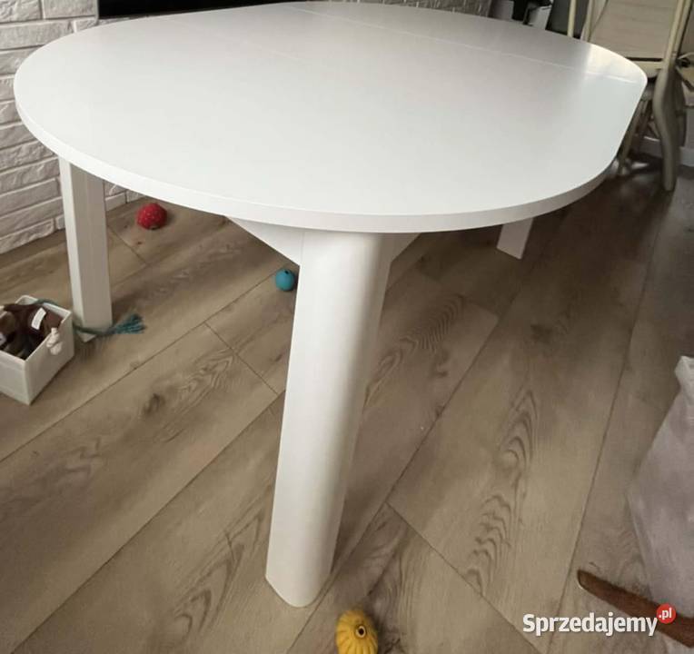 Sprzedam stół Uran w stanie Warszawa