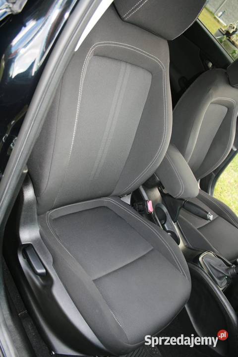 Fiat Tipo 16 MultiJet 16v Lounge DDCT Poznań sprzedam