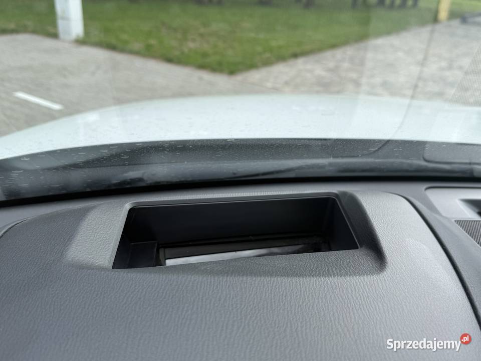 Mazda CX5 2024 AWD SkyactivG gniazdo AUX Czerwin sprzedam
