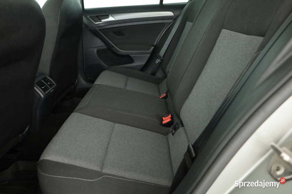 VW Golf 12 TSI 63KM Golf Piaseczno sprzedam