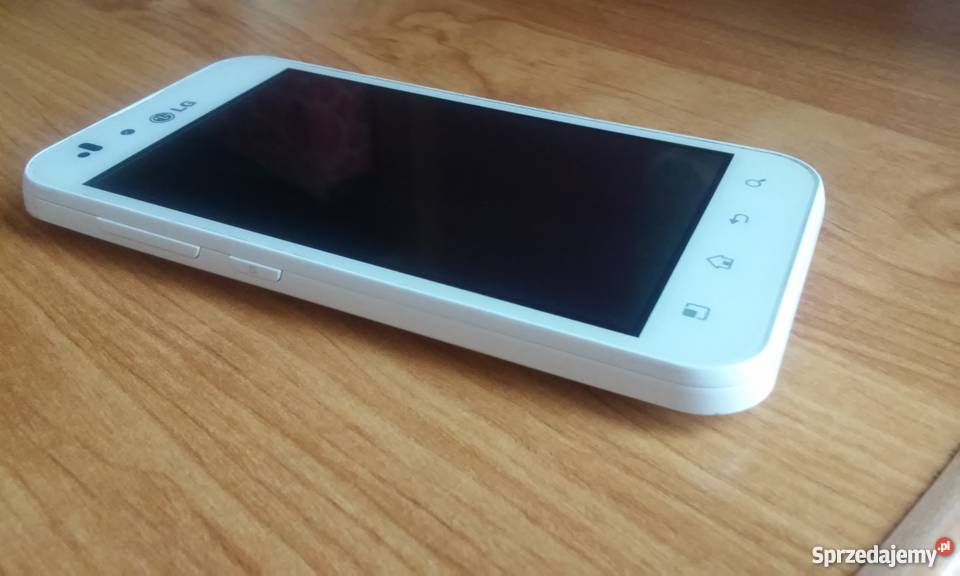 Download Corsair USB Devices Driver