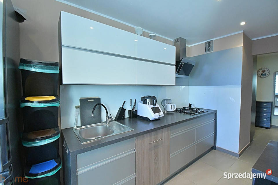 Mieszkanie do sprzedania 645m2 3 pokoje Wrocław