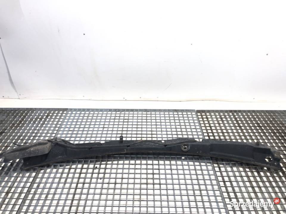 PODSZYBIE FORD TRANSIT VI BK31V01915AJ Bus