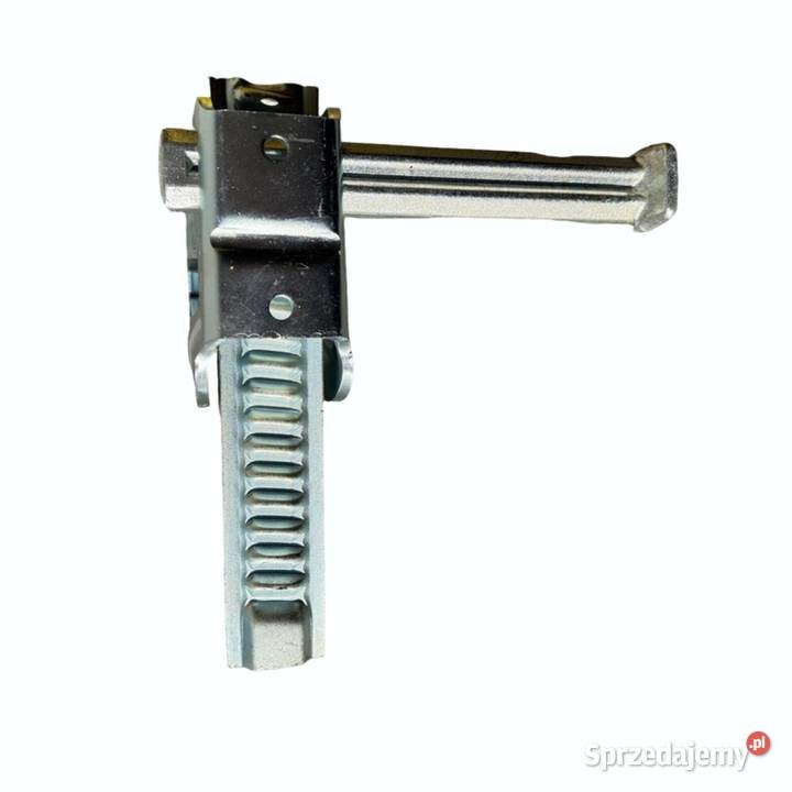 Zamek szalunkowy DRS PERI DOMINO akcesoria Leszno