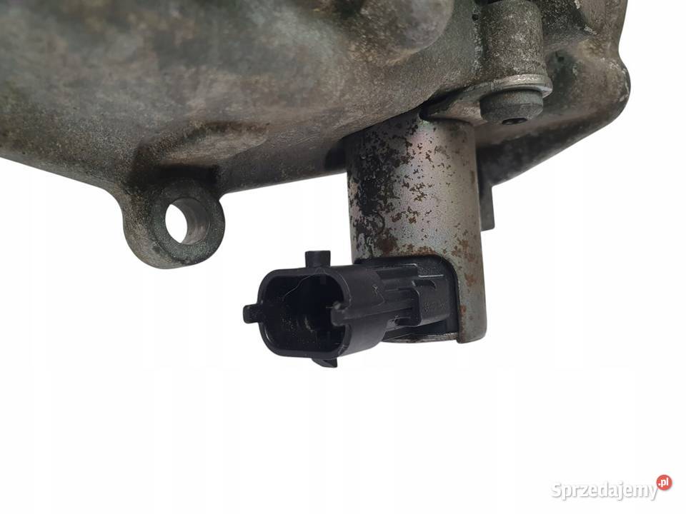 OBUDOWA ROZRZĄDU Opel Corsa D 13 CDTI 55575253 lubelskie Chełm
