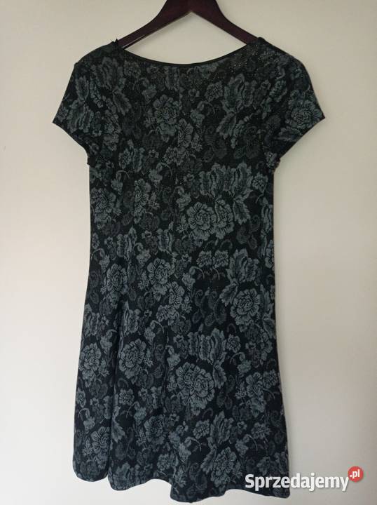 Sukienka marki Look Hajnówka