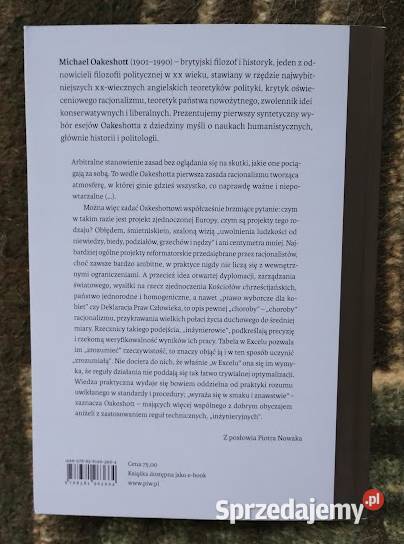Szkice o historii stowarzyszeniu cywilnym i Książki i Podręczniki Bełchatów sprzedam