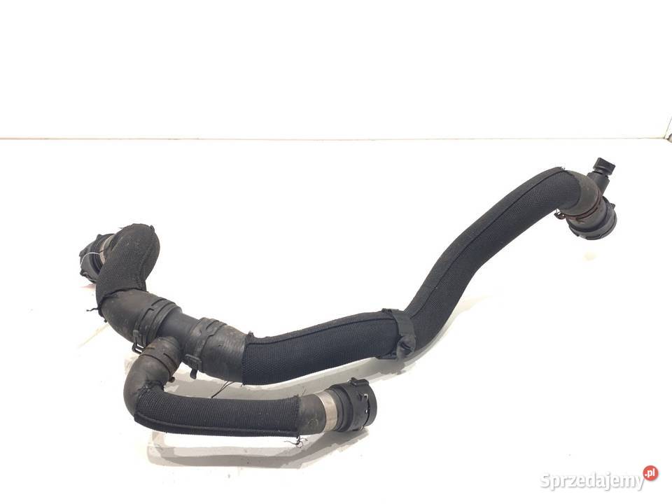 RURA WODY AUDI A4 B8 8K0122293F 18 160 0715 sprzedam
