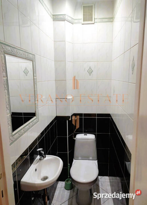 Sulejówek 3 pokoje 79 m do remontu sprzedam