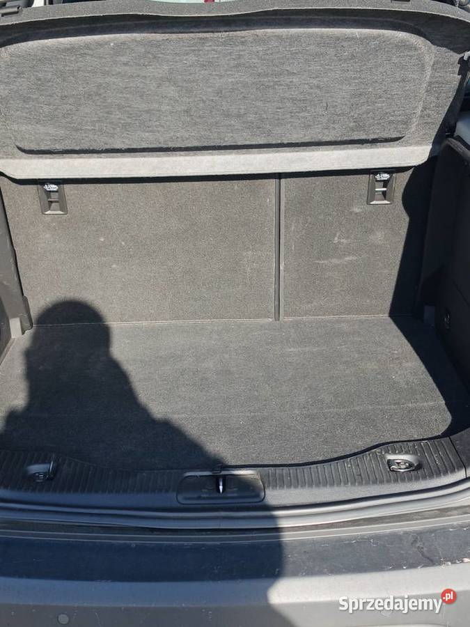 Opel mokka 17 cdti nawi skóra czujniki itp lubelskie Zamość