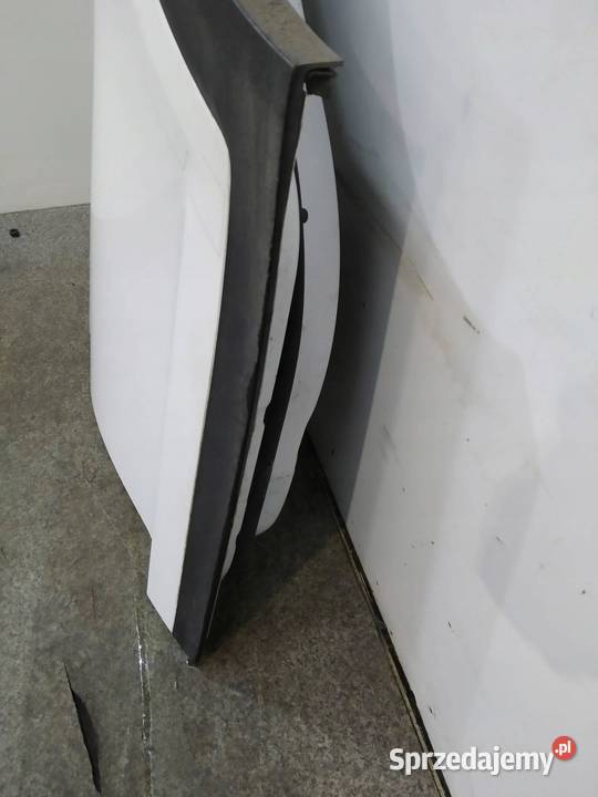 DRZWI LEWE TYŁ PYW Hyundai Tucson III 20152020 sprzedam