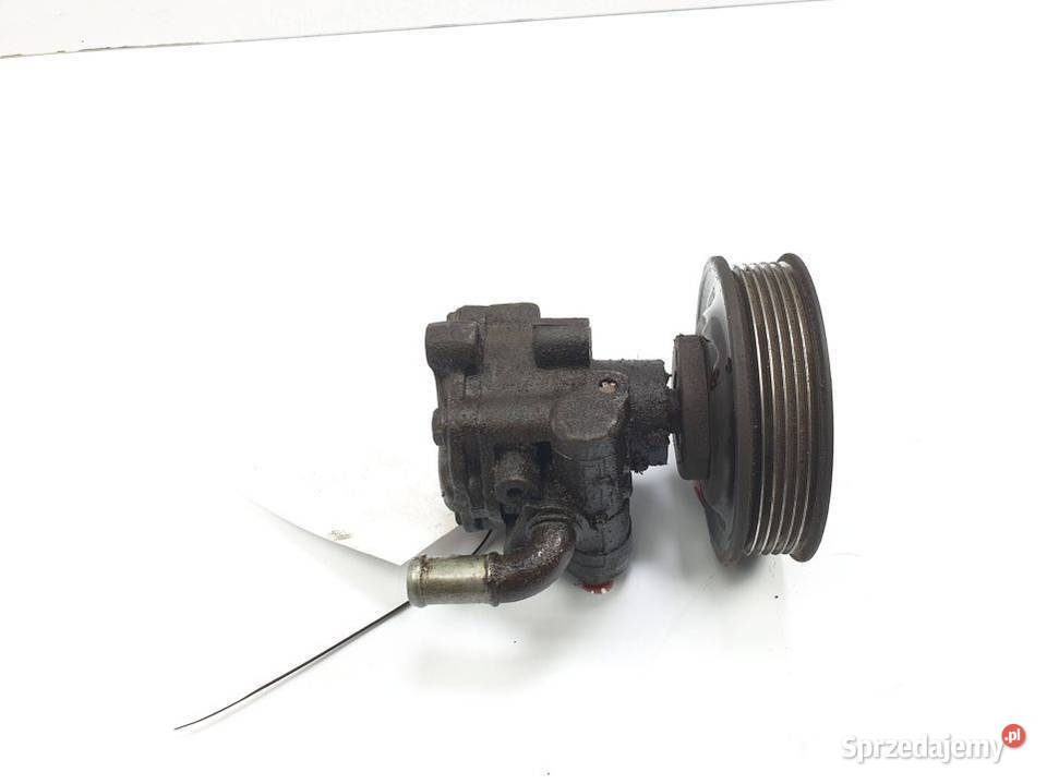POMPA WSPOMAGANIA SEAT TOLEDO 1J0422154B Lipno