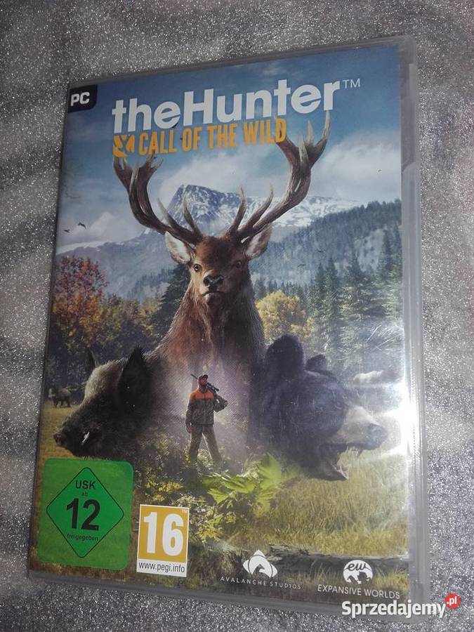 Gry na DVD mazowieckie Warszawa