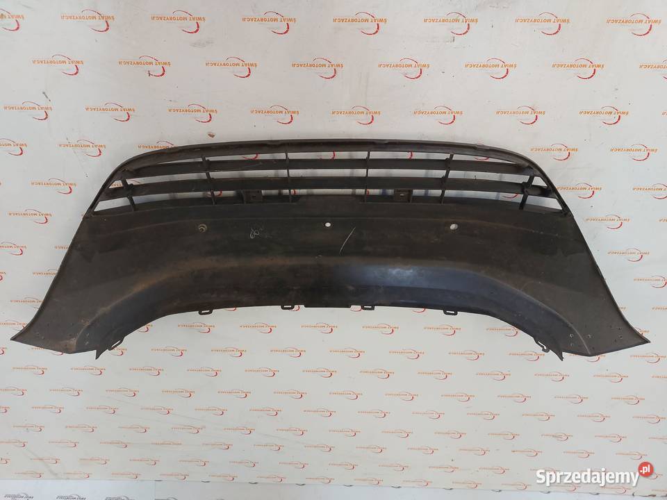 INSIGHT II 10r grill atrapa zderzaka 71105TM8A0 Atrapy sprzedam