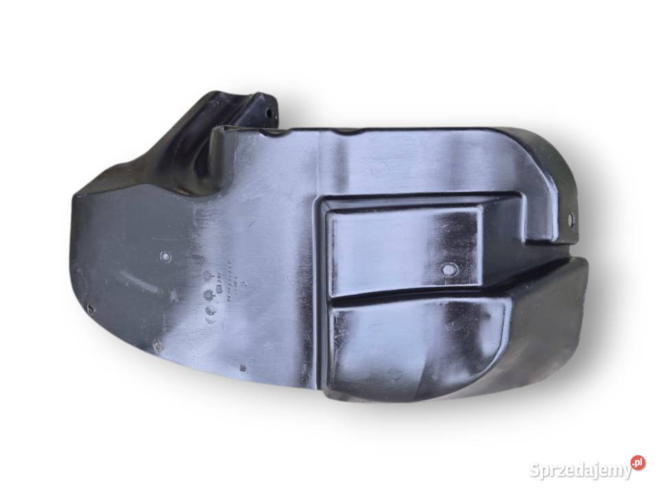 NADKOLE TYŁ PRAWY TYLNE PRAWE CHRYSLER PT sprzedam