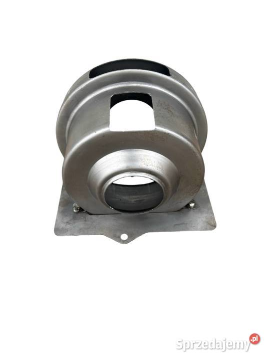 OSŁONA 1 2 3 5195444 5195442 HOLLAND TM190 CASE Kielce