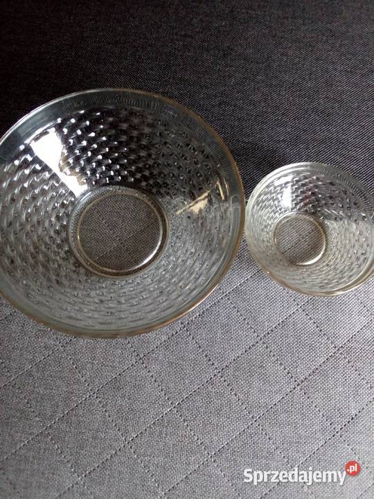 Komplet Ząbkowice Częstochowa