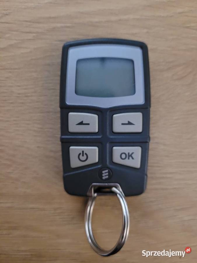 Nissan Qashqai 4x4 Automat Nissan Warszawa