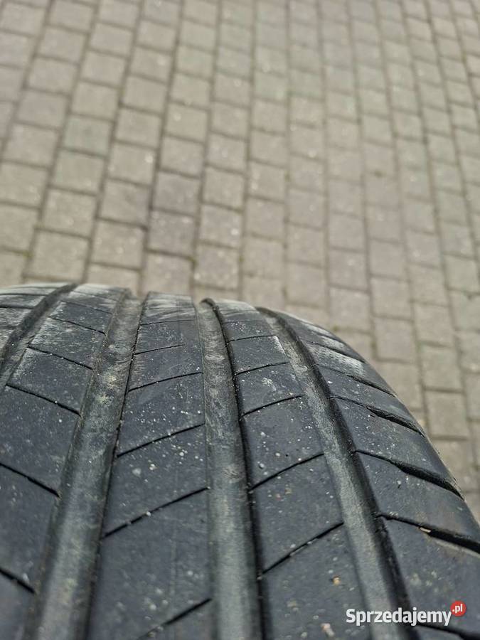 Opony Bridgestone 2055517 r TURANZO t oo5 19 Rybnik