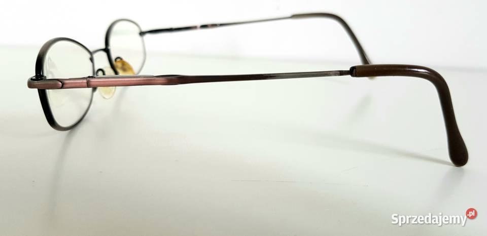 Okulary do komputera zerówki Ruda Śląska