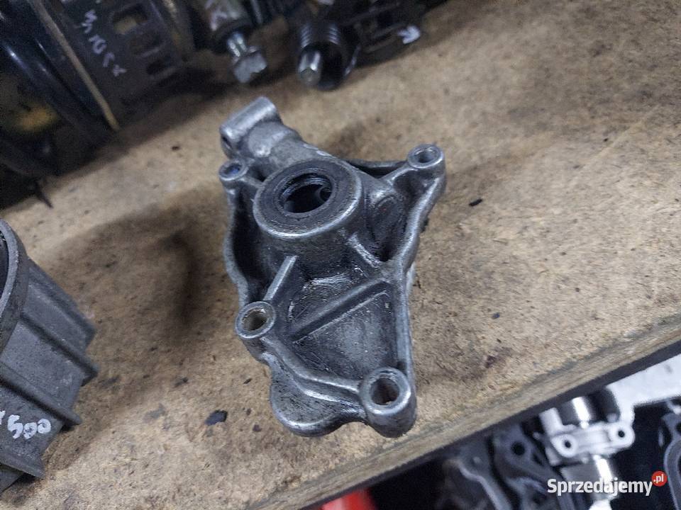 Honda cx 500 obudowa osłona dekiel pompy wody sprzedam