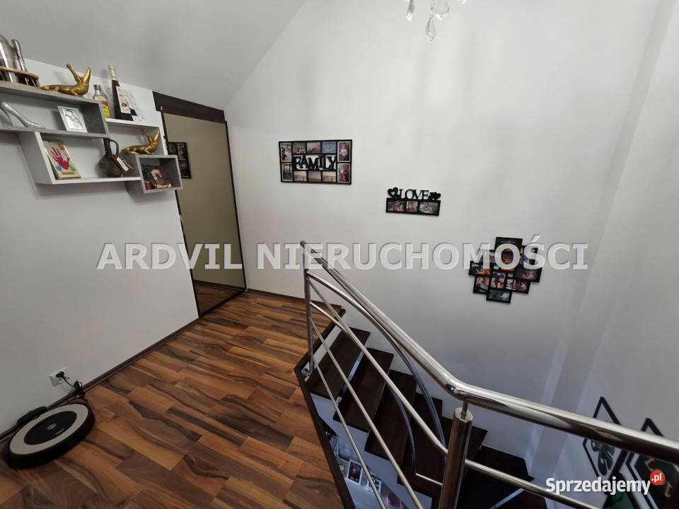 Mieszkanie Białystok 683m2 4 pok własność