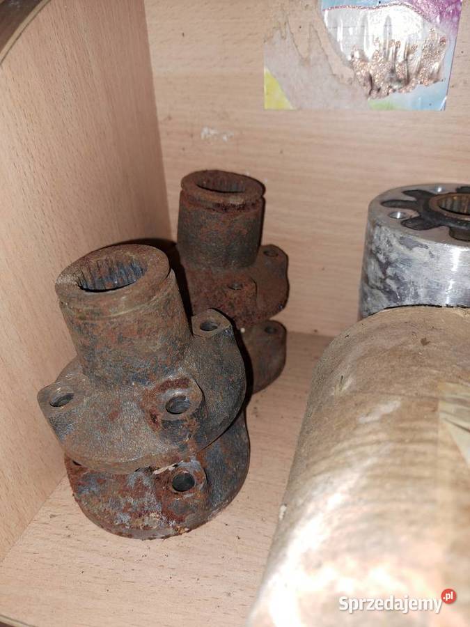 126p termostat Paczkowo