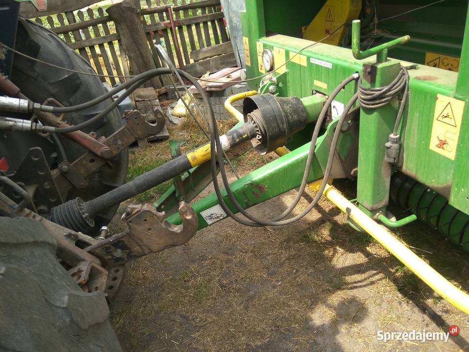 Prasa Sipma Z2791 Classic rolująca zwijająca