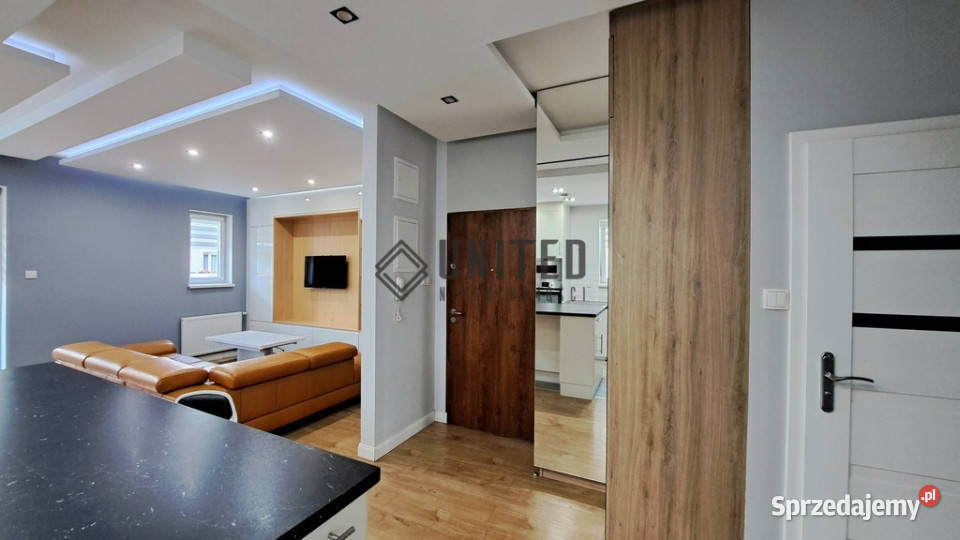 Karmelkowej luxbalkonpiwnica gazowe sprzedam